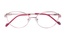 Vertice CH 5504 C6 51-16