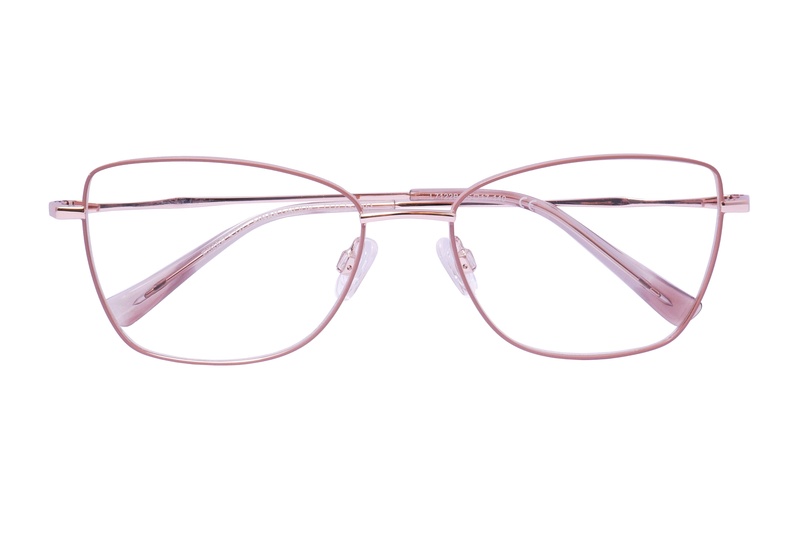 Einar L 7122 B 55-17