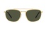 Rayban RB 3708 001/31 59-18