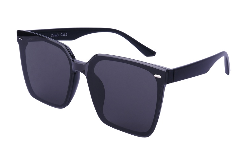 Trendy MD 1902 C1 148-0