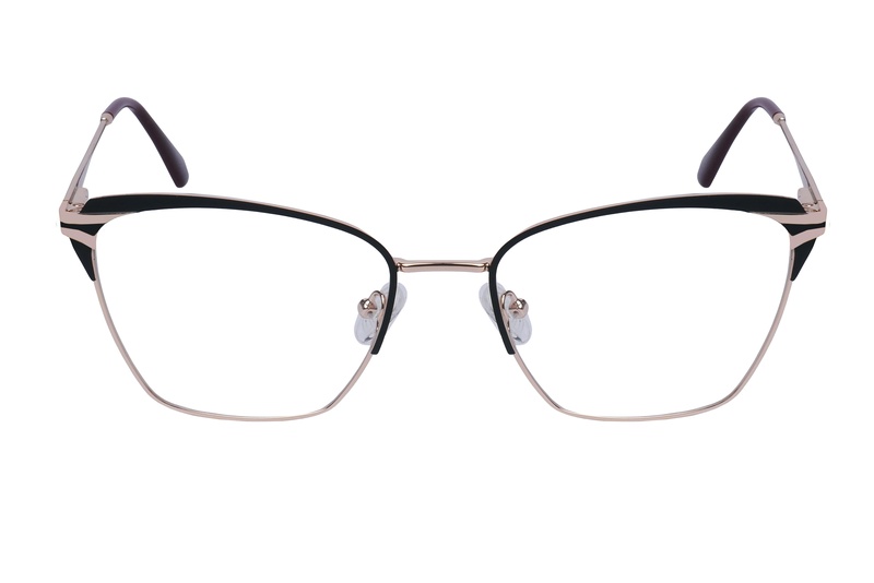 Vertice DP 6022 C1 55-17
