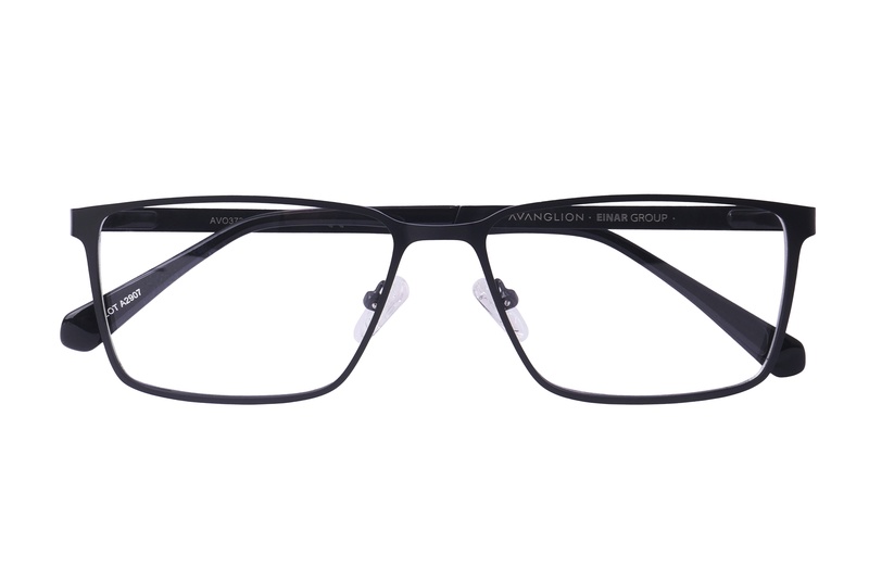 Avanglion AVO 3734 A 57-16