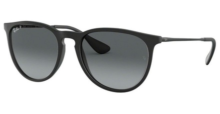 Ray-Ban RB 4171 622/T3 54-18