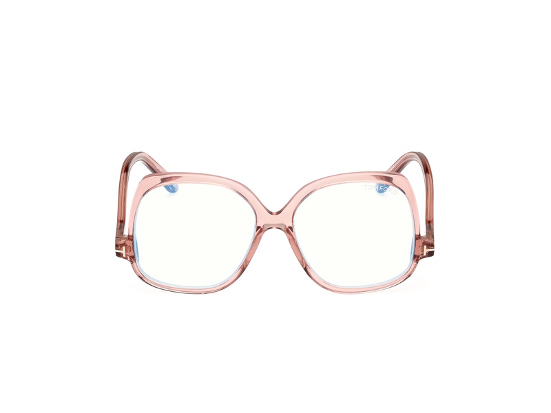 Ford TF 5968-B 072 54-15