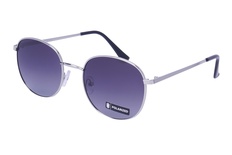 a-z, CHIC 5022, sievietēm, apaļas / ovālas, polarizēts, metāls