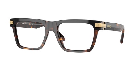 Versace 3354 5466 55-18