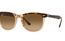 Rayban RB 2398 1292/M2 56-21