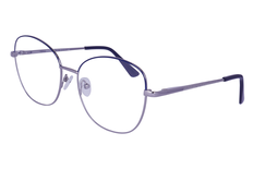 alice, GM 20105, sievietēm, stūrains, metāls