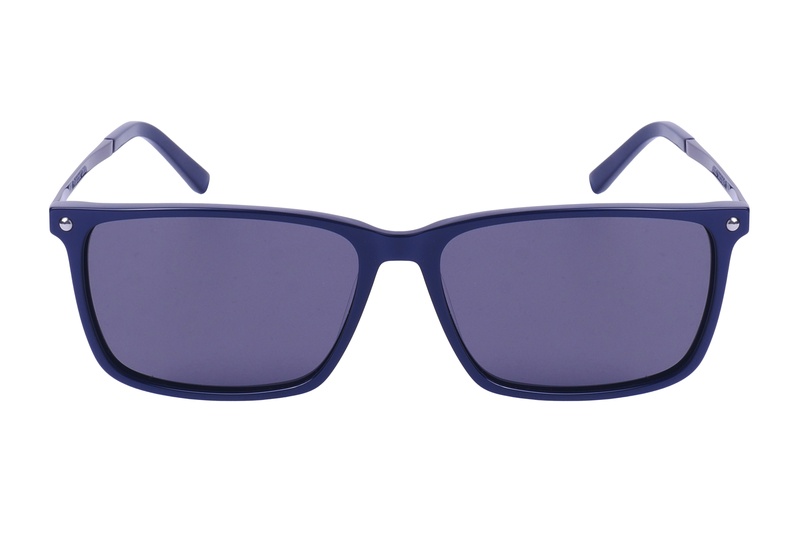 Diverso A 23310 C4 58-15