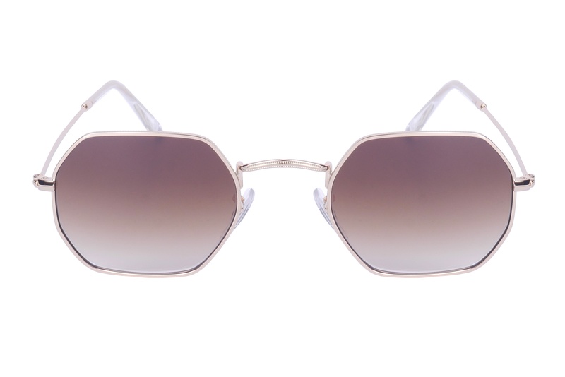 Diverso 886706 C3 51-21