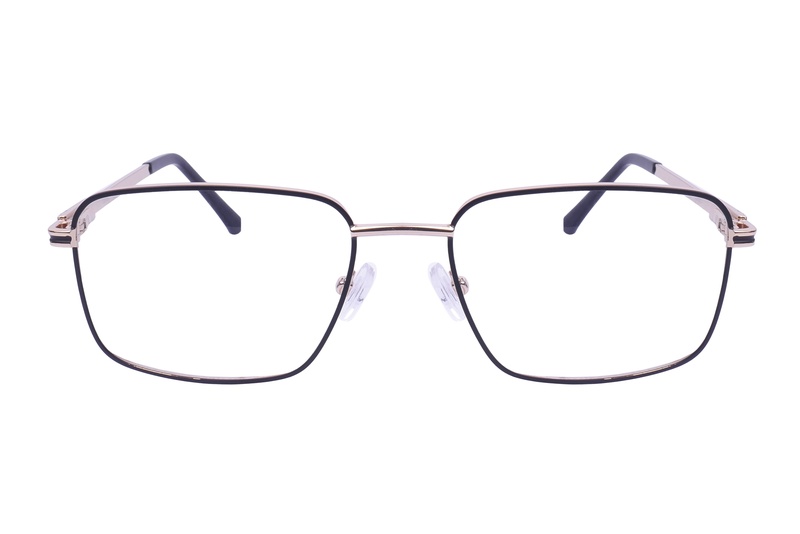 Trendy 1134 C2 55-17