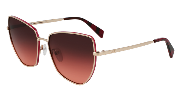 Liu jo LJ 159S 770 58-16