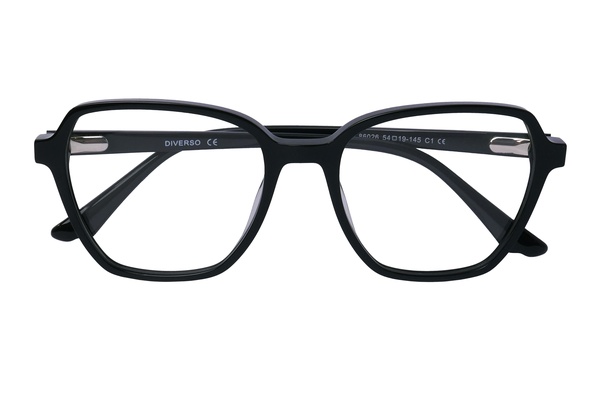 Diverso XC 86026 C1 54-19