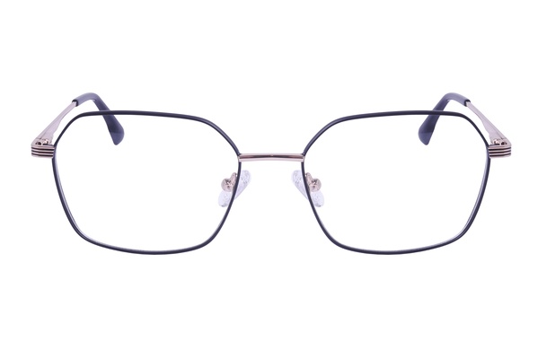 Diverso JM 24922 C1 54-18