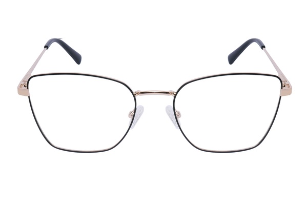 Icone DP 7008 C1 54-17