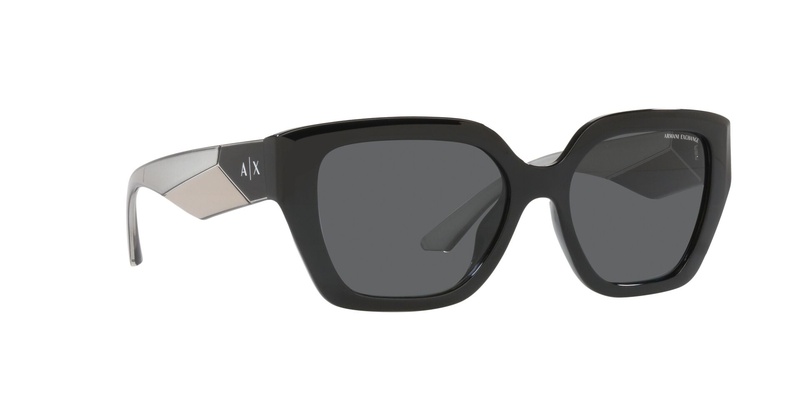 Exchange AX 4125SU 815887 54-17