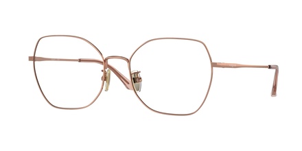 Vogue VO 4201D 5152 55-18