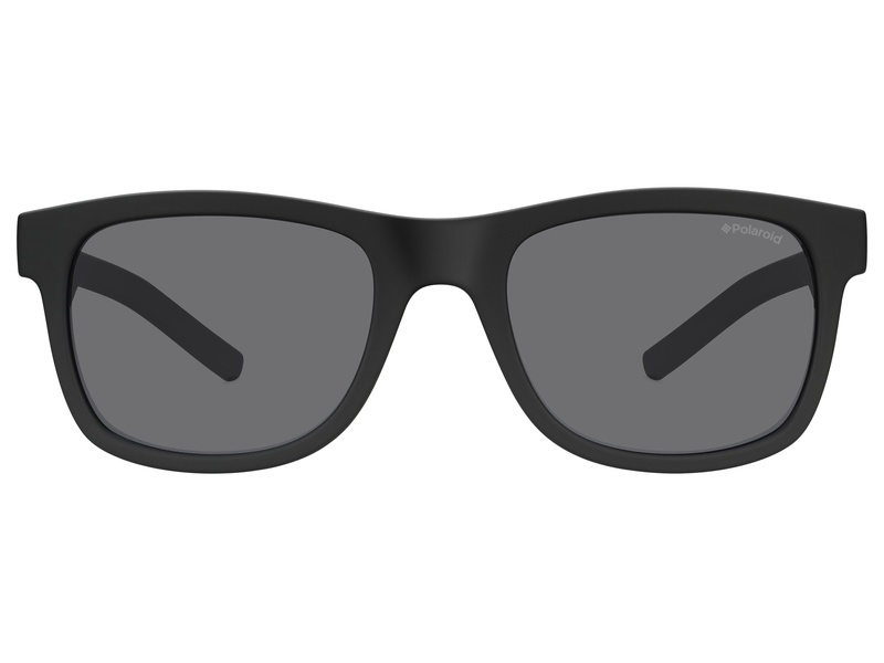 Polaroid PLD 8020/S YYVY2 46-18