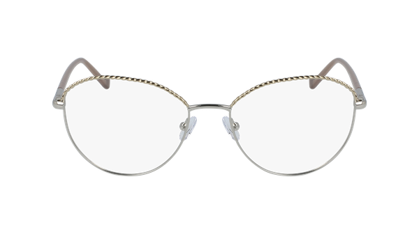 Liu Jo LJ 2128 702 53-17