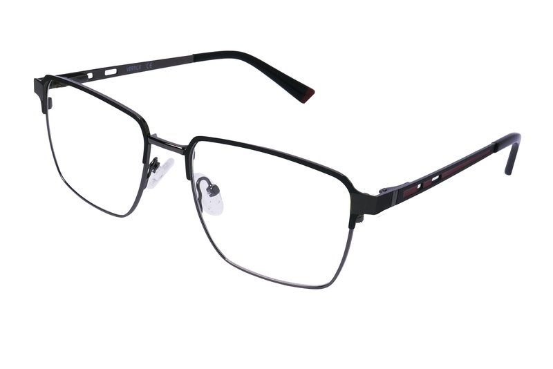 Vertice DP 6019 C3 54-17