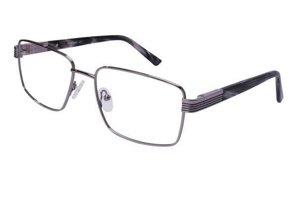 Diverso LE 6478 C3 55-17