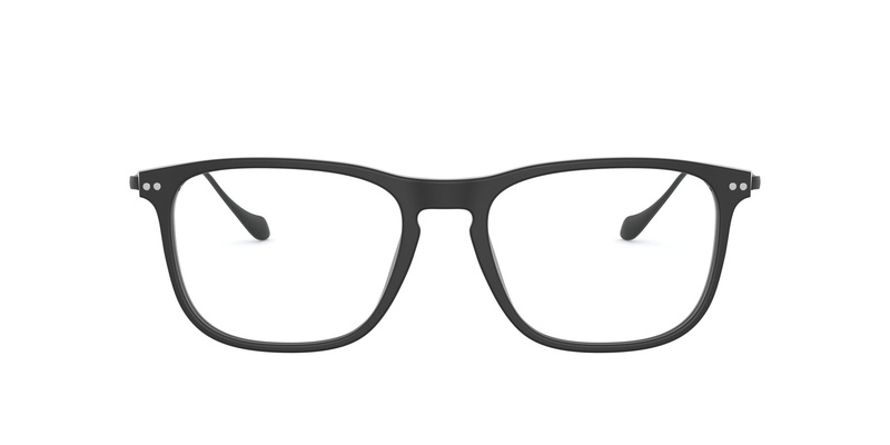 G.Armani AR 7174 5042 54-18