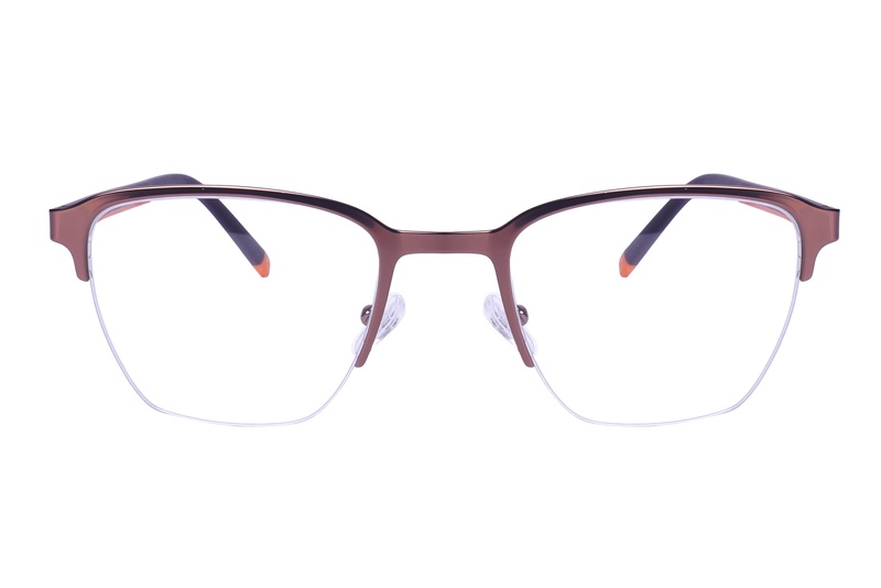 Trendy 93604 C3 53-20