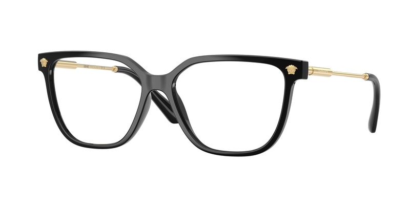 Versace 3388U GB1 55-15