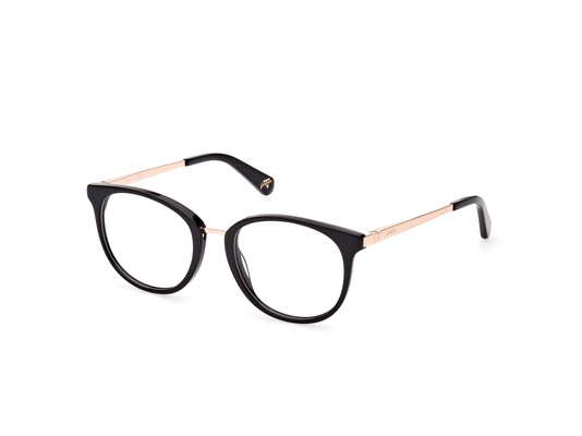 Guess GU 5218 001 51-18