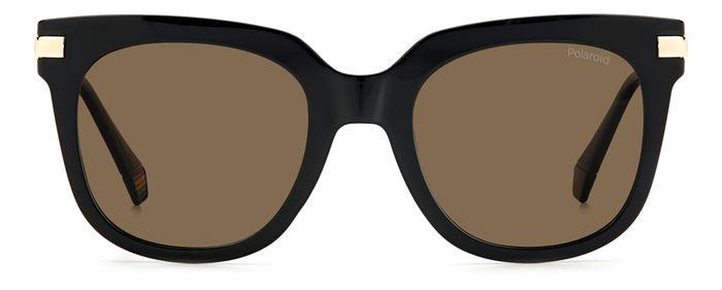 Polaroid PLD 6180/S 807SP