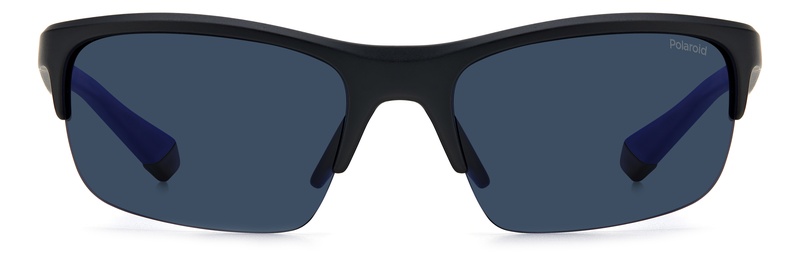 Polaroid PLD 7042/S 0VKC3 64-12