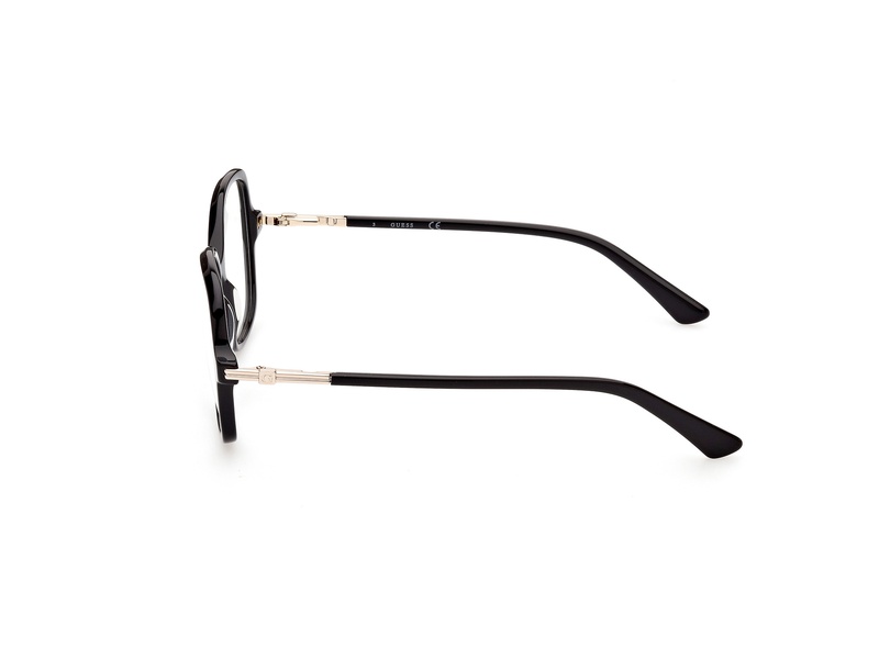 Guess GU 2906 001 55-15