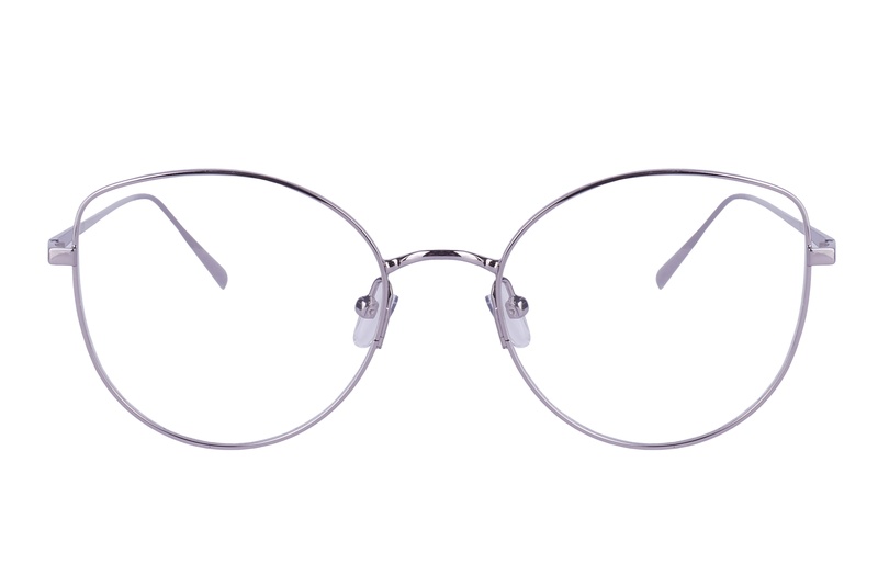 Vertice 4190 2 53-17