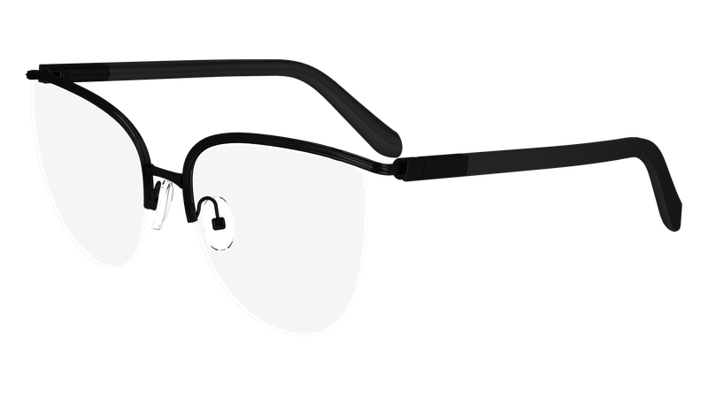 Ferragamo SF 2227 001 56-18