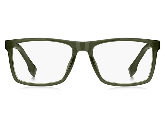 Boss 1701/G 1ED 57-17