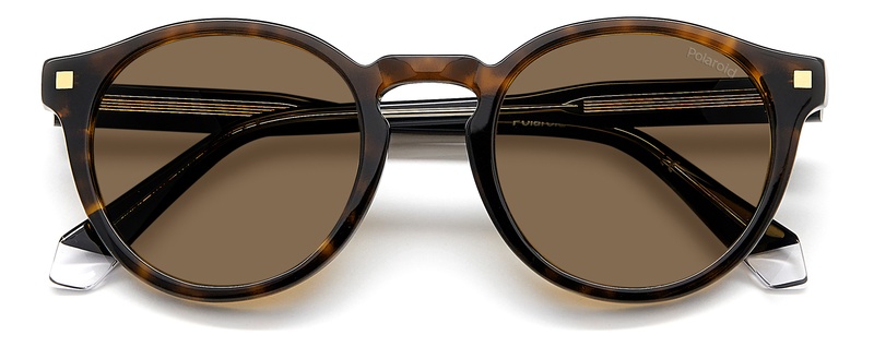 Polaroid PLD 4150SX 086SP 50-22