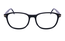 Vertice CH 5201 C1 51-18