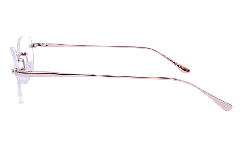 Aboriginal AB 4446 C 51-20