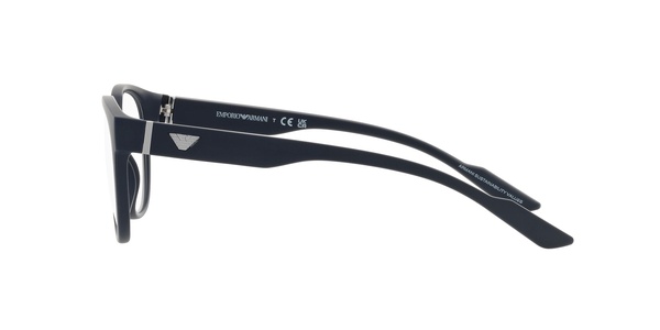 E.armani EA 3224 5088 54-19