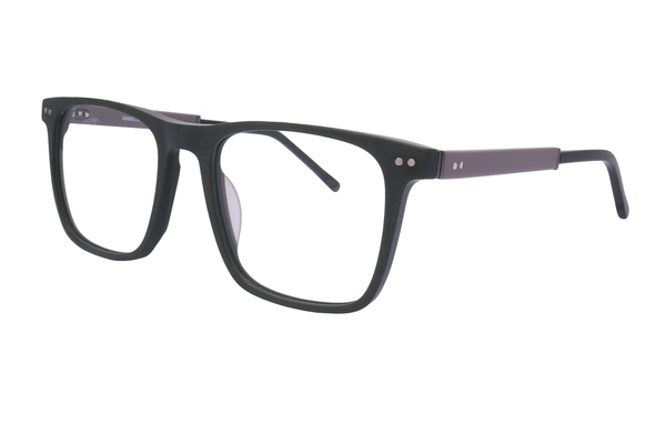 Einar G 6885 C 53-19