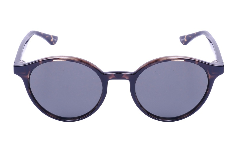 Polarglare PG 6023C BROWN TORT 50-19