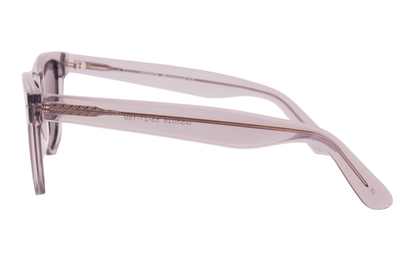 Vertice GS 5028 C6 55-21