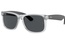 Rayban RB 4165 6512/87 50-16