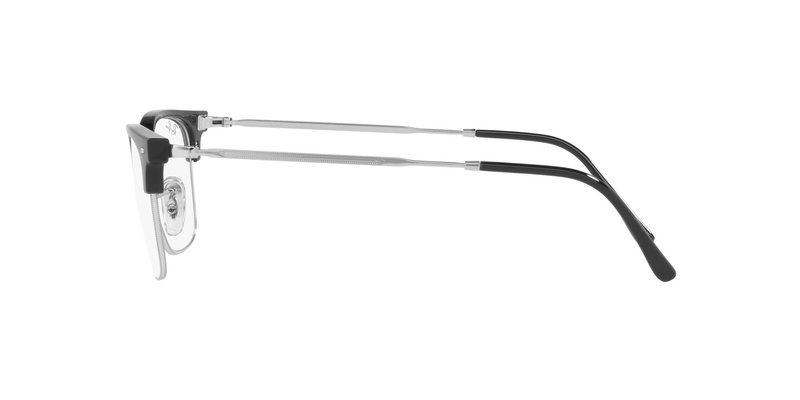 Rayban RB 7216 2000 51-20