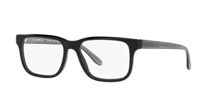 e.armani, EA 3218, miehet, muoviset