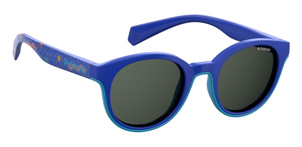 Polaroid PLD 8036/S PJPM9 42-19