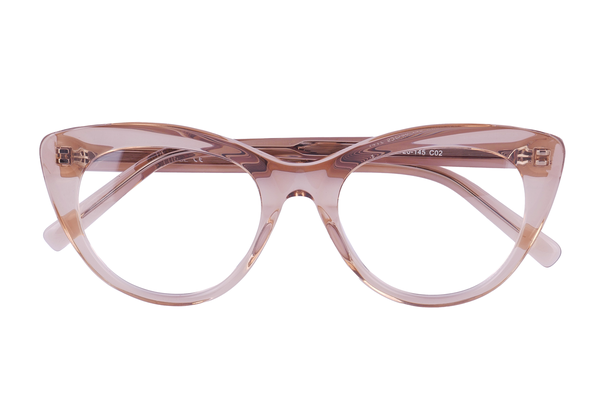 Vertice 1417 02 52-20