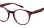 T.hilfiger TH 2161 LHF 49-19