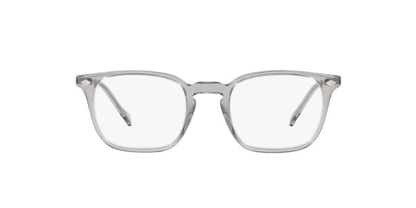 Vogue VO 5433 2820 52-21