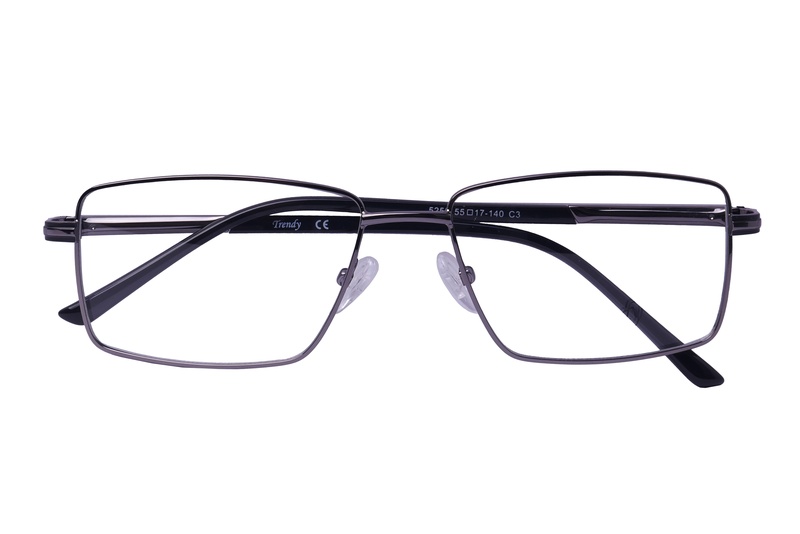 Trendy 5258 C3 55-17